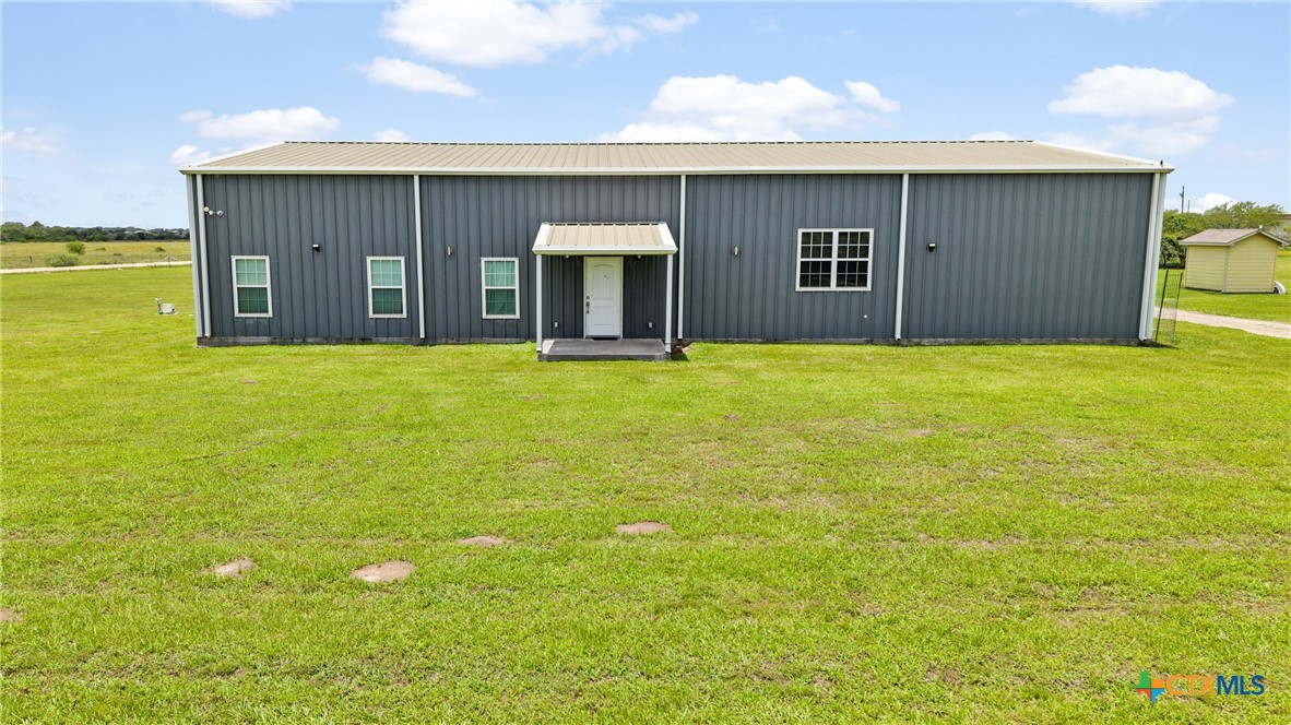 main property photo 36