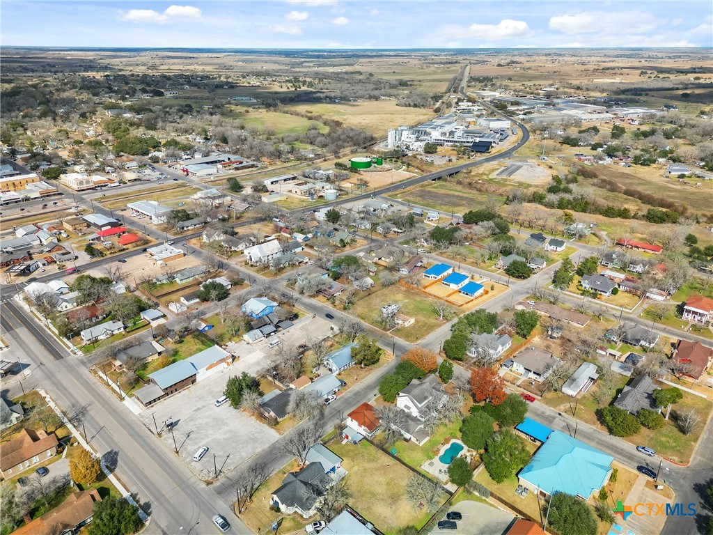 main property photo 26