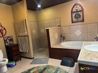 main property photo 20