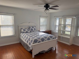 main property photo 22