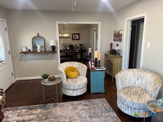 main property photo 5