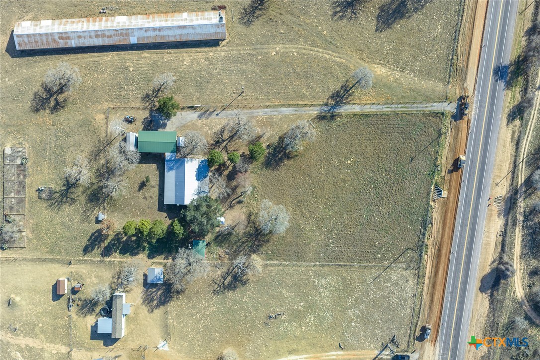 main property photo 24