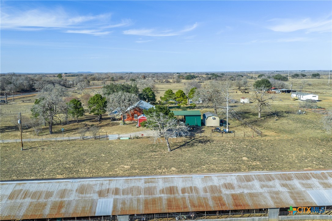 main property photo 34