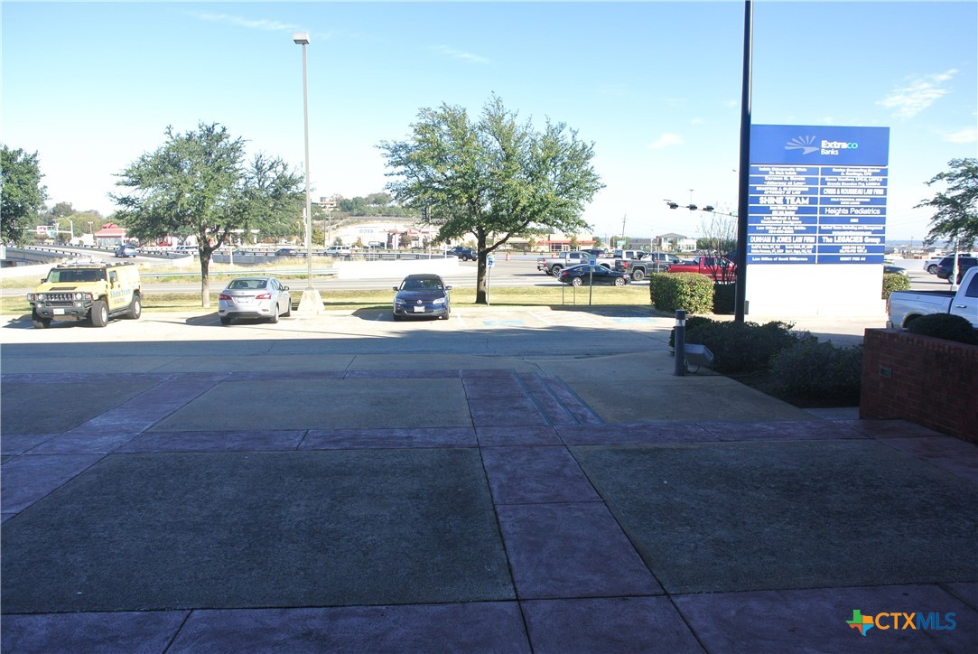 main property photo 10
