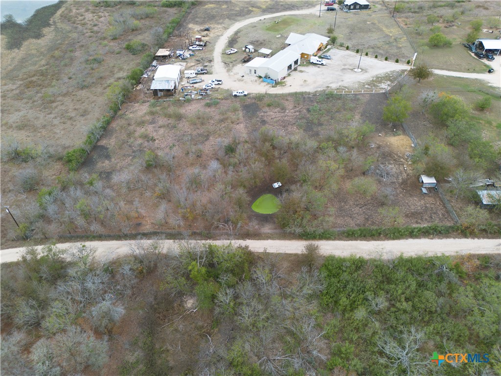 main property photo 10