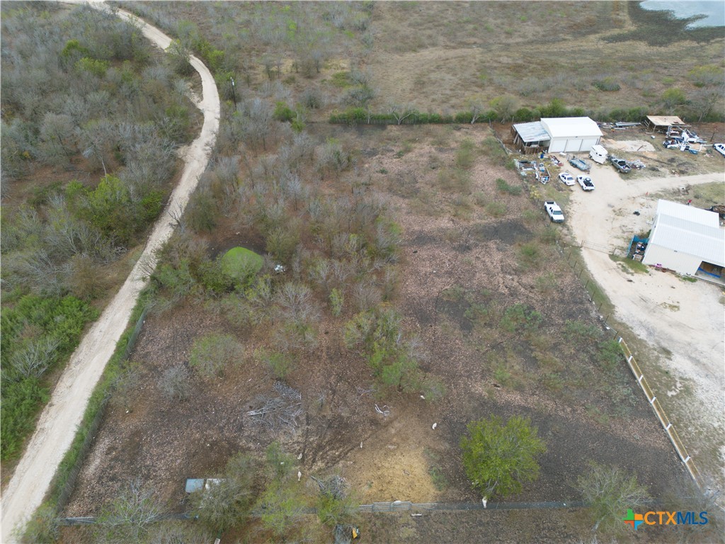 main property photo 11