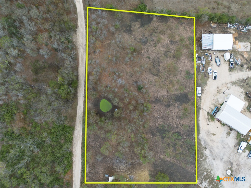 main property photo 6