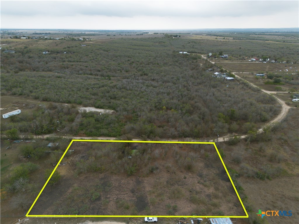 main property photo 7
