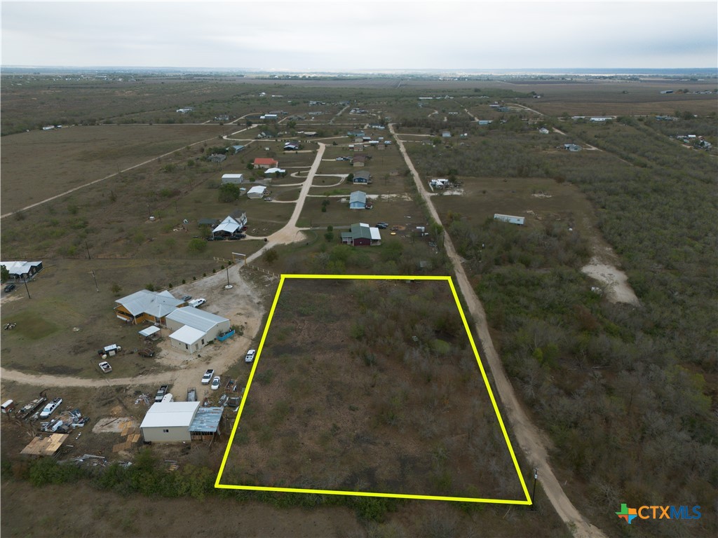 main property photo 8