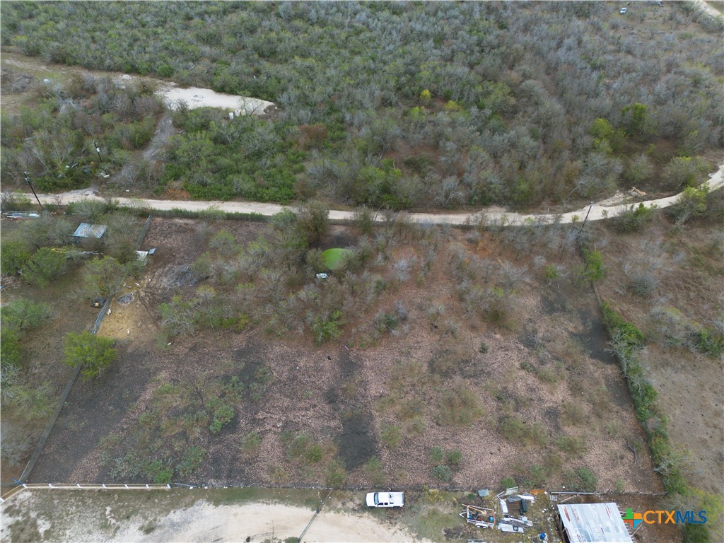 main property photo 9