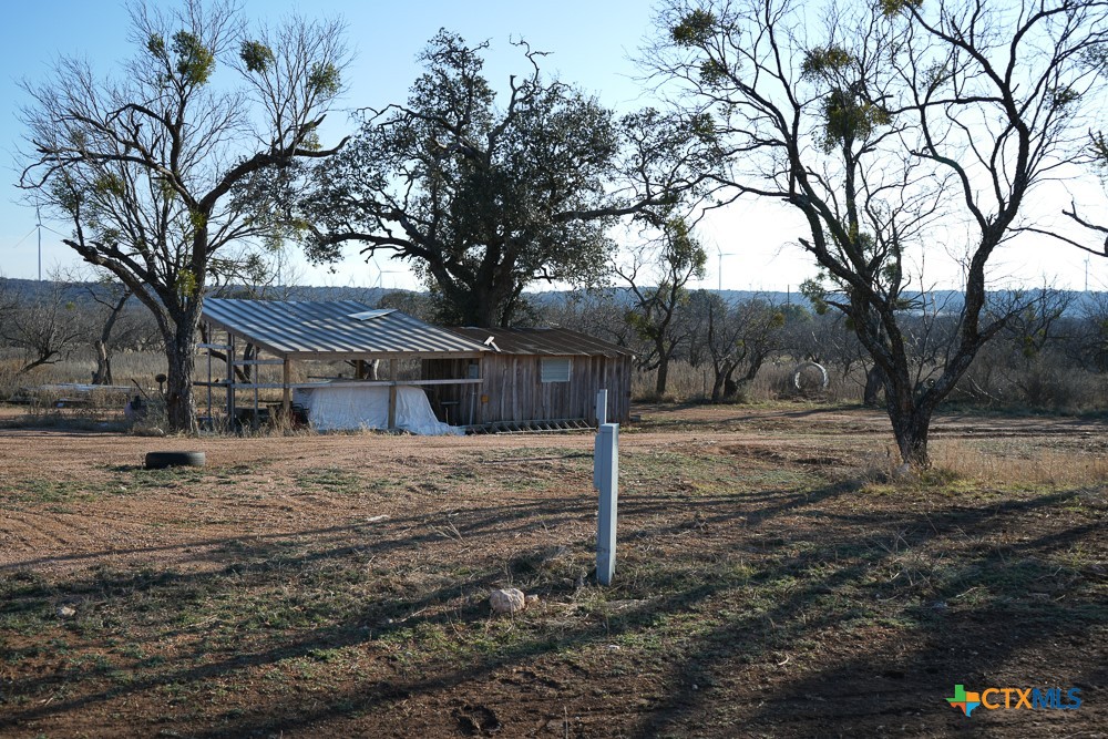 main property photo 13