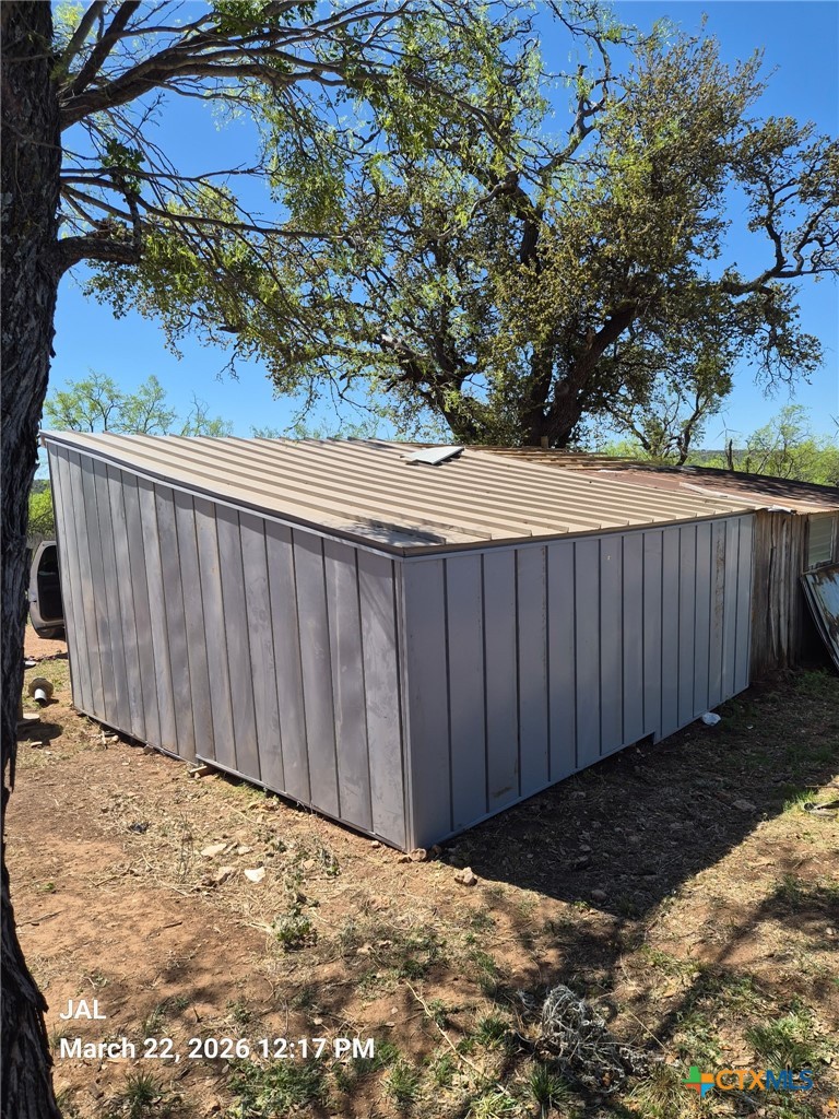main property photo 37
