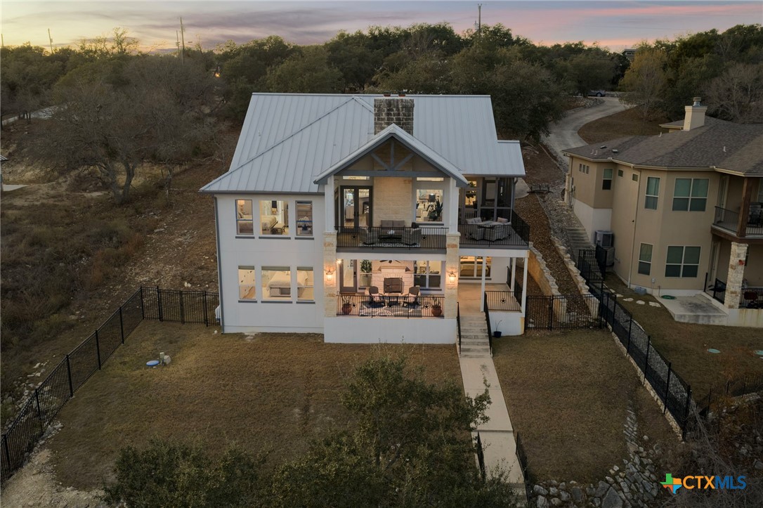 main property photo 37