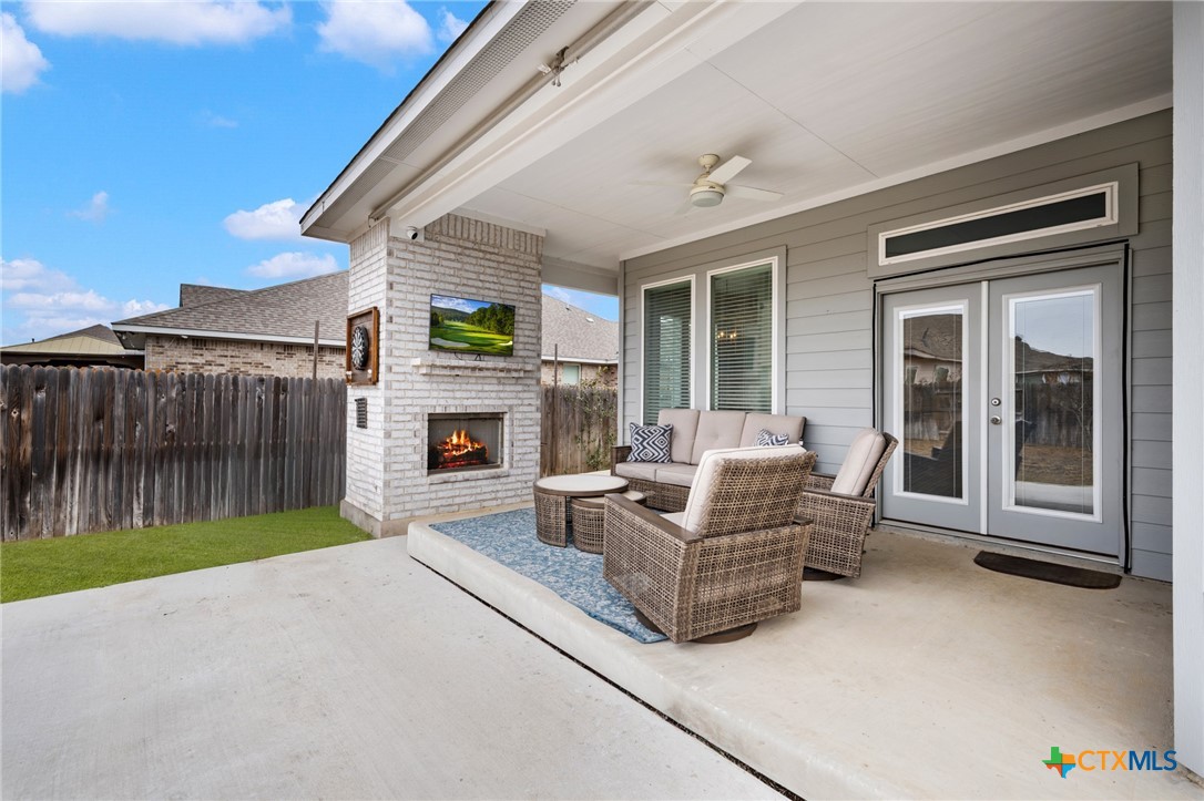main property photo 39