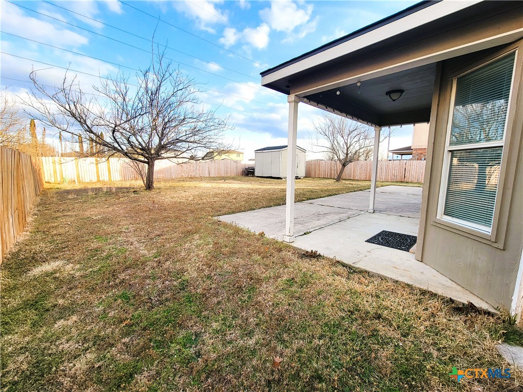 main property photo 35