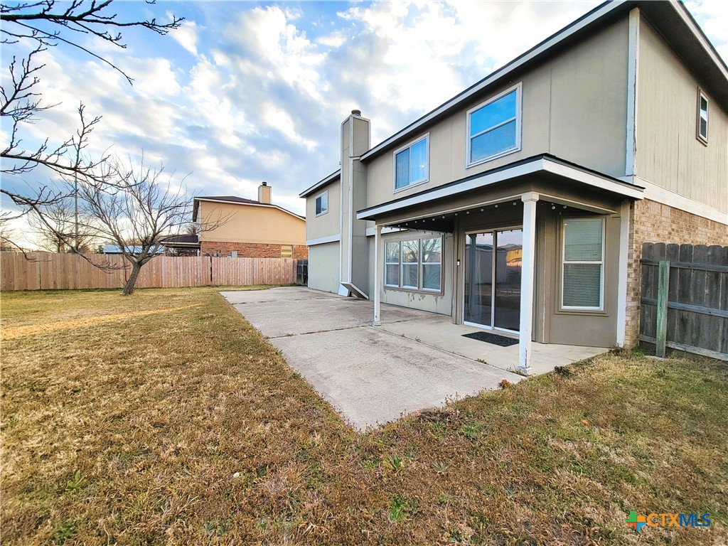 main property photo 36
