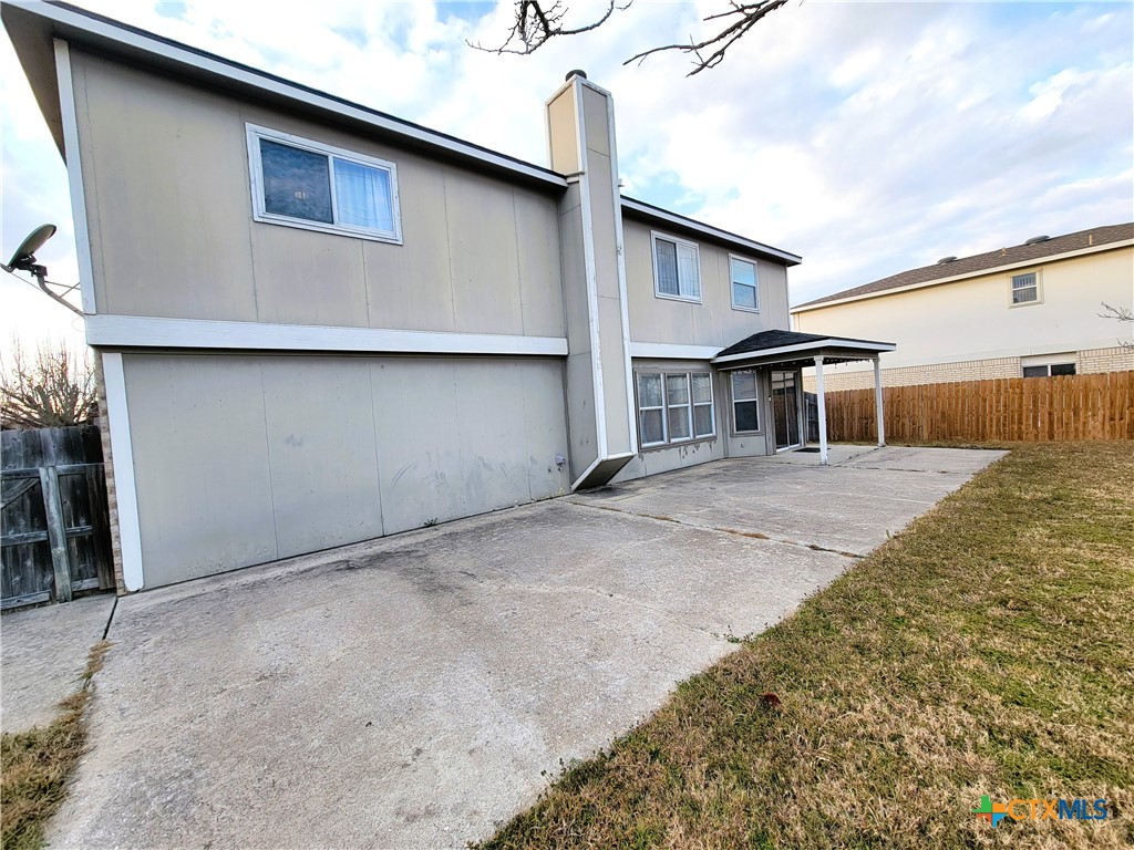 main property photo 38