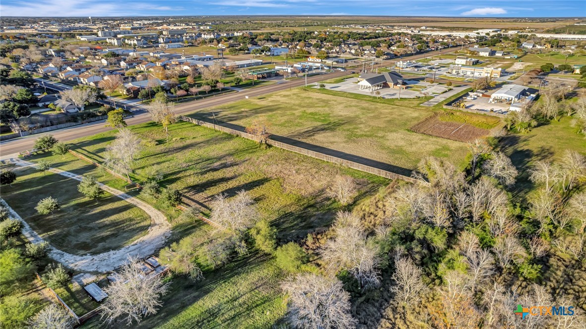 main property photo 4