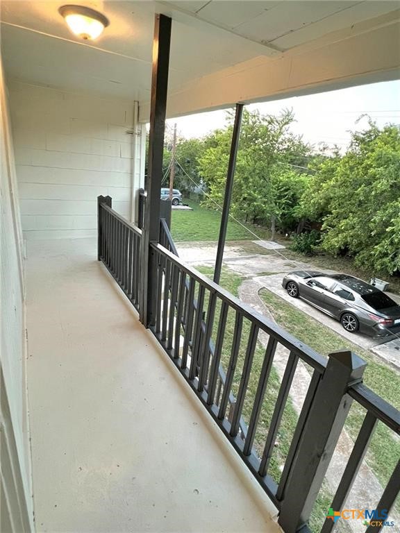 main property photo 16