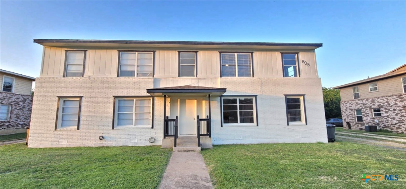 main property photo 2