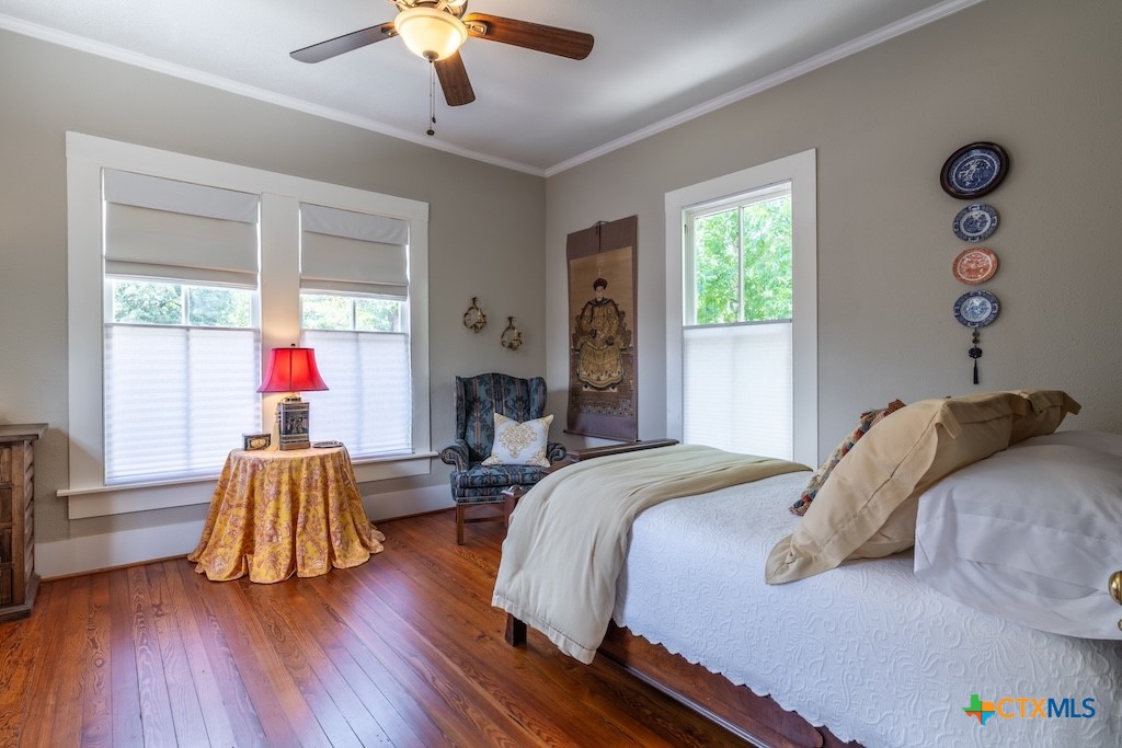 main property photo 25