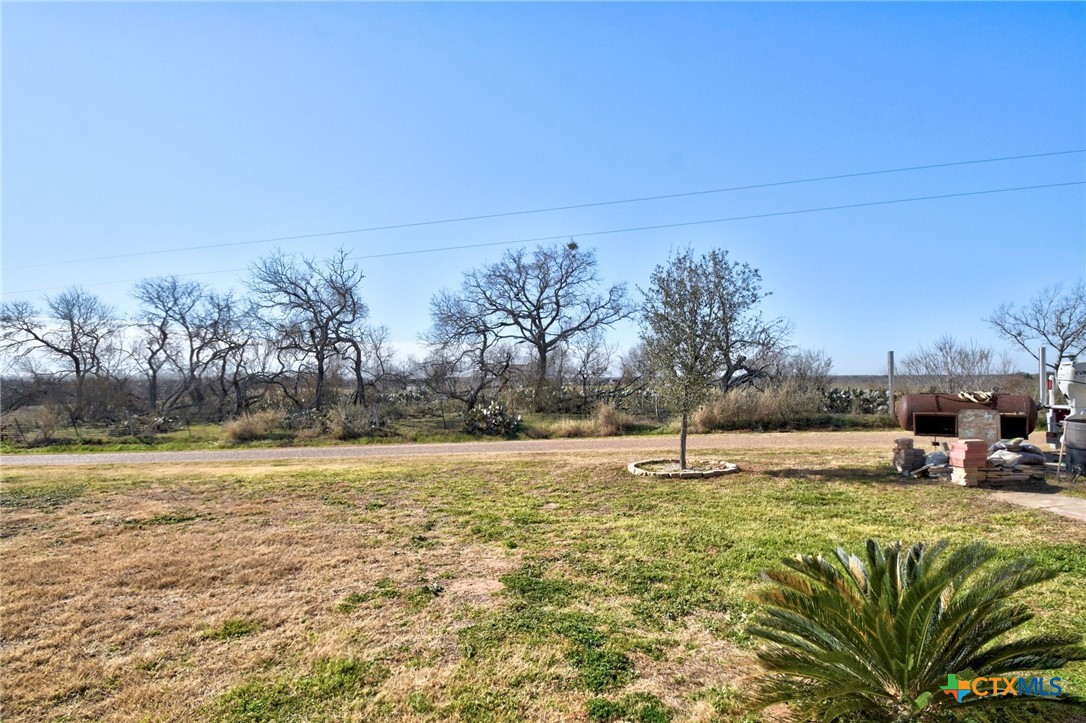 main property photo 27