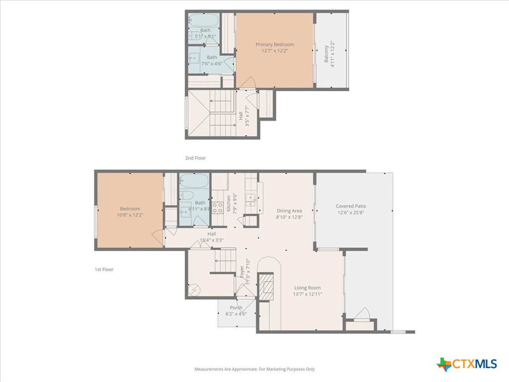 main property photo 47