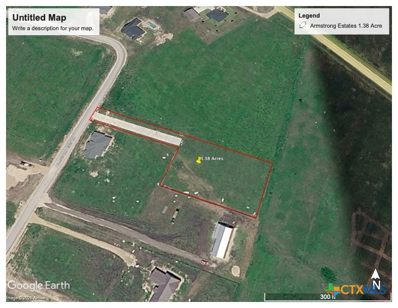 main property photo 7
