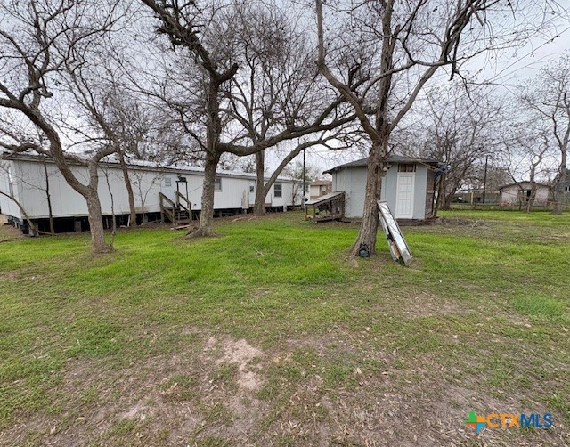 main property photo 29