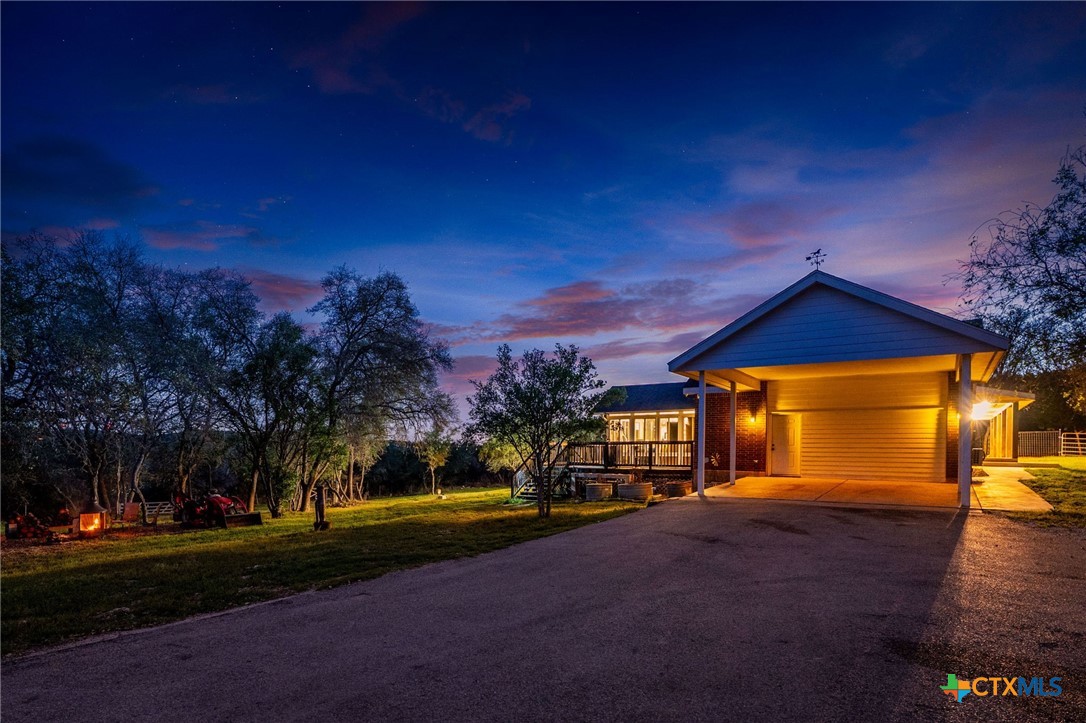 main property photo 31