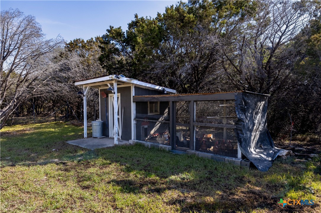 main property photo 34