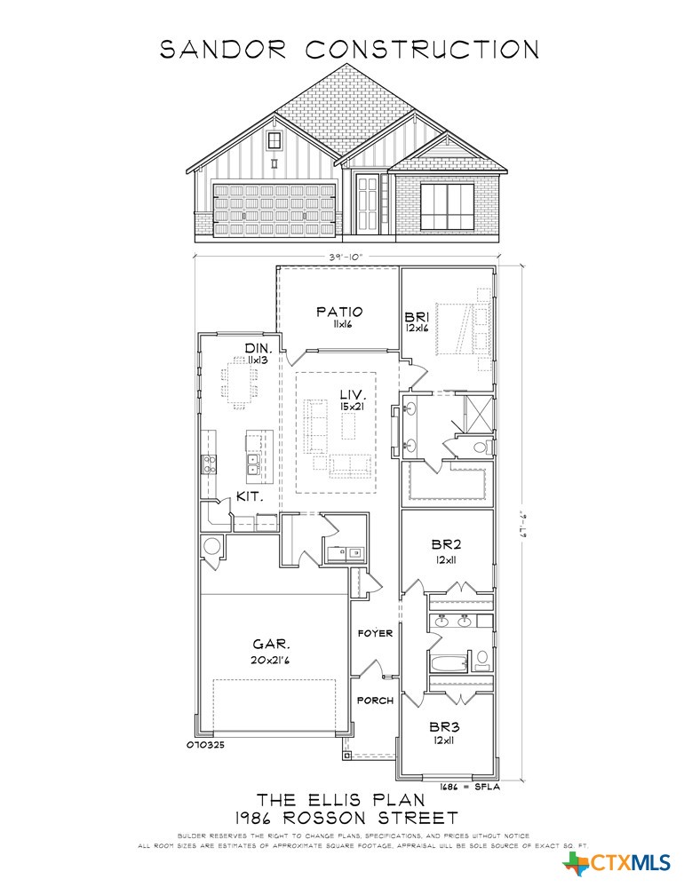 main property photo 18