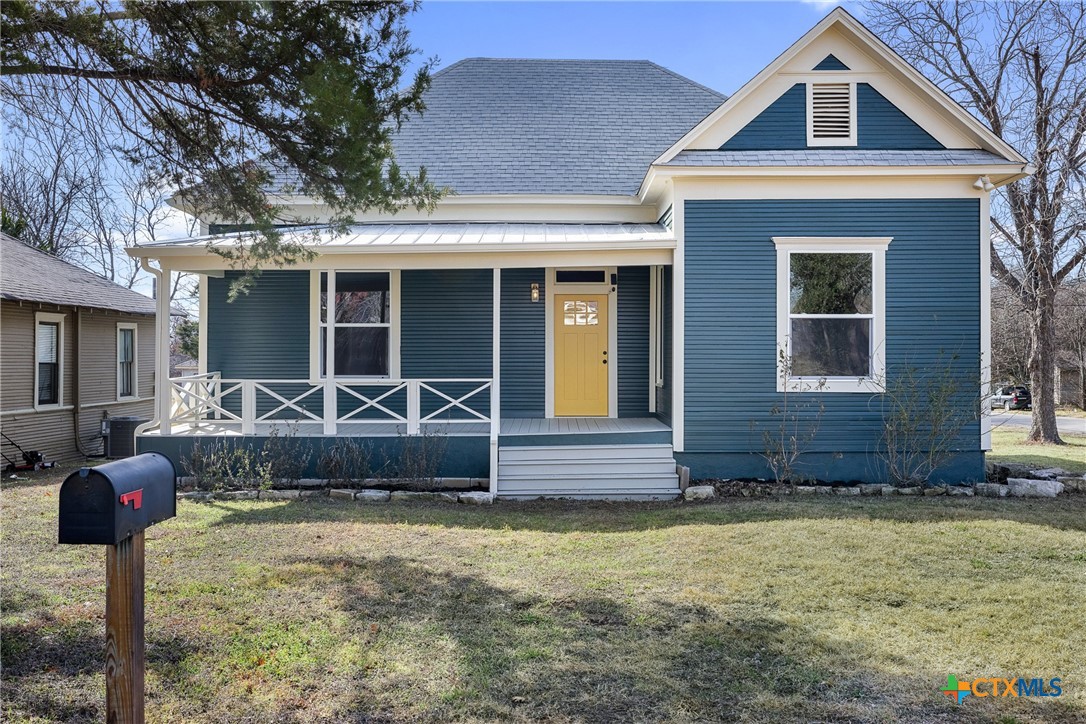 main property photo 1