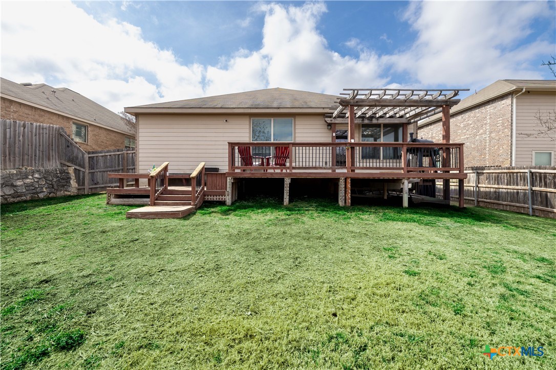 main property photo 20