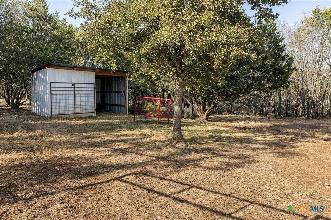 main property photo 34
