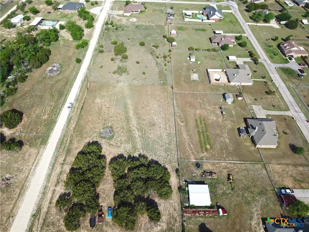 main property photo 16