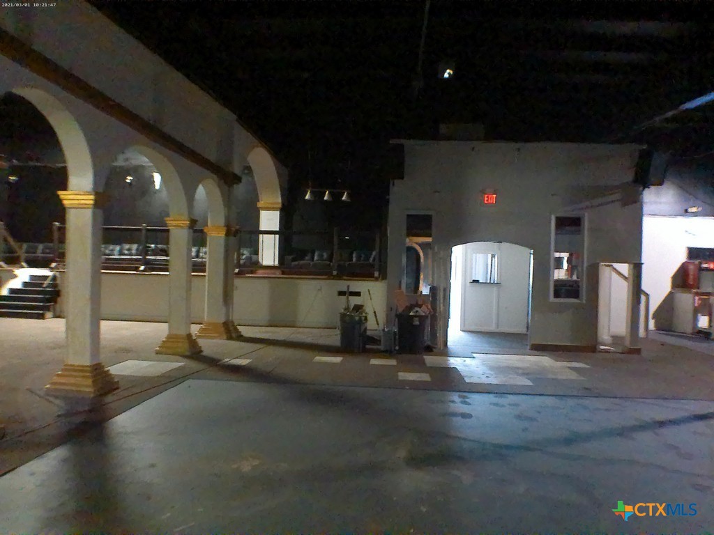 main property photo 10
