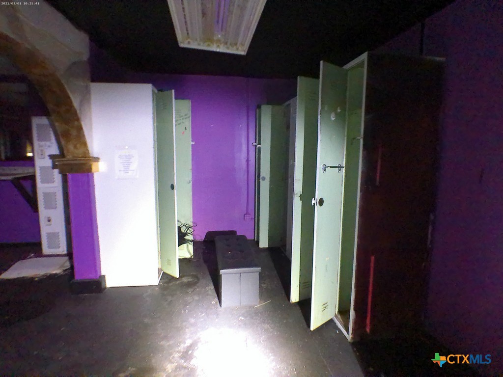 main property photo 21