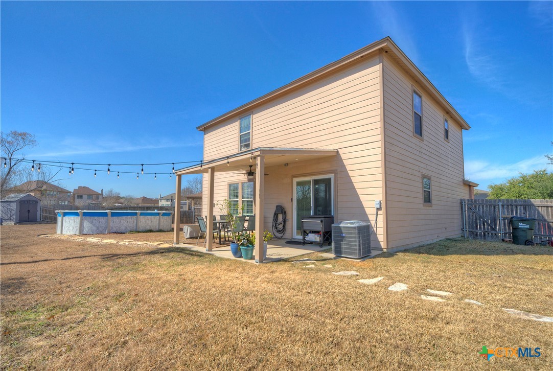main property photo 5