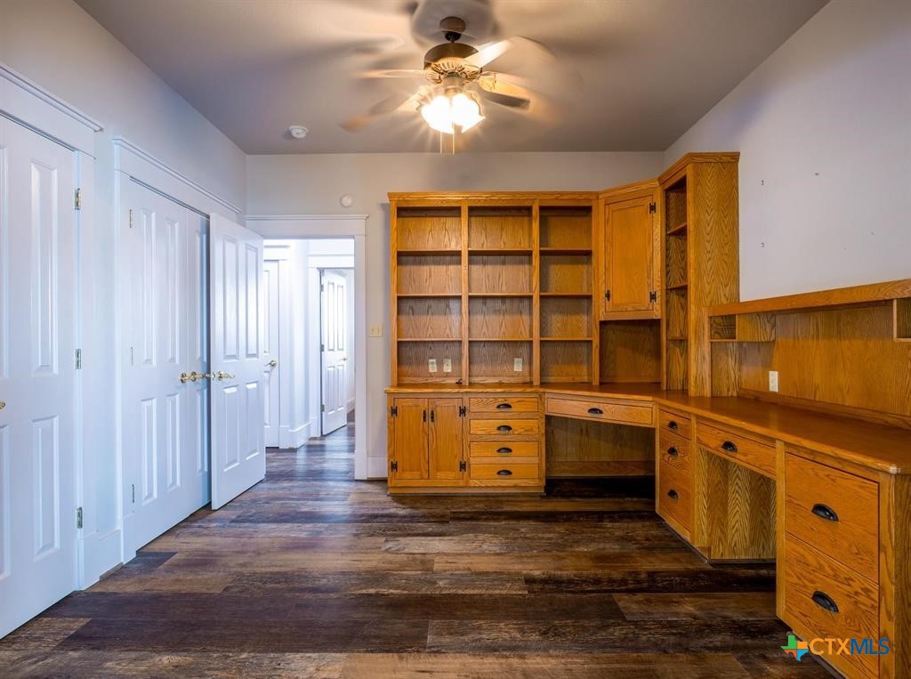 main property photo 20
