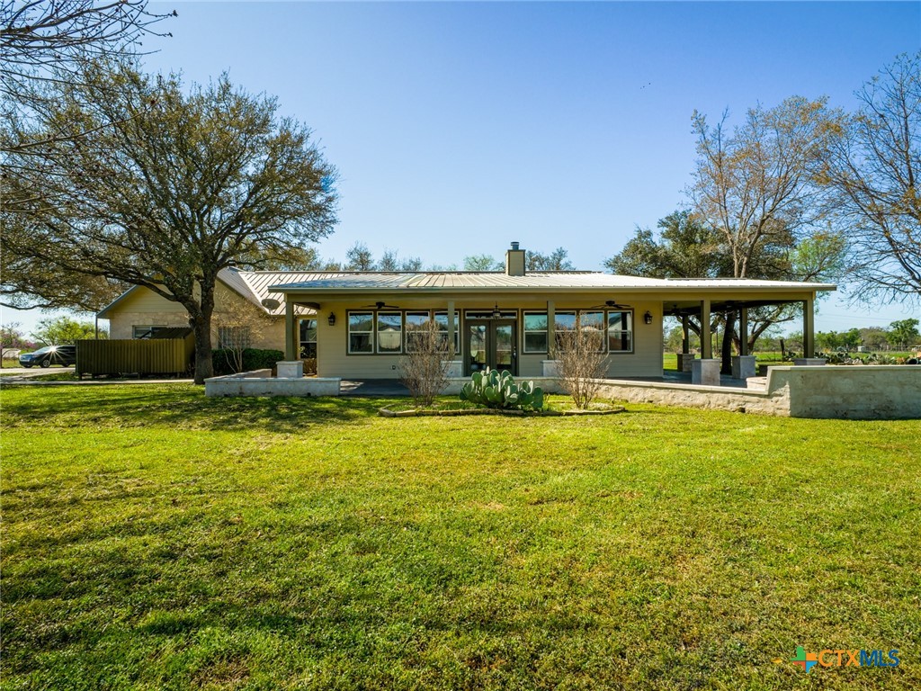 main property photo 26