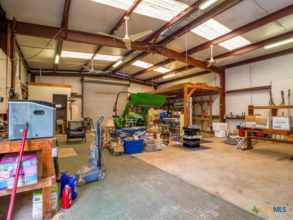 main property photo 35