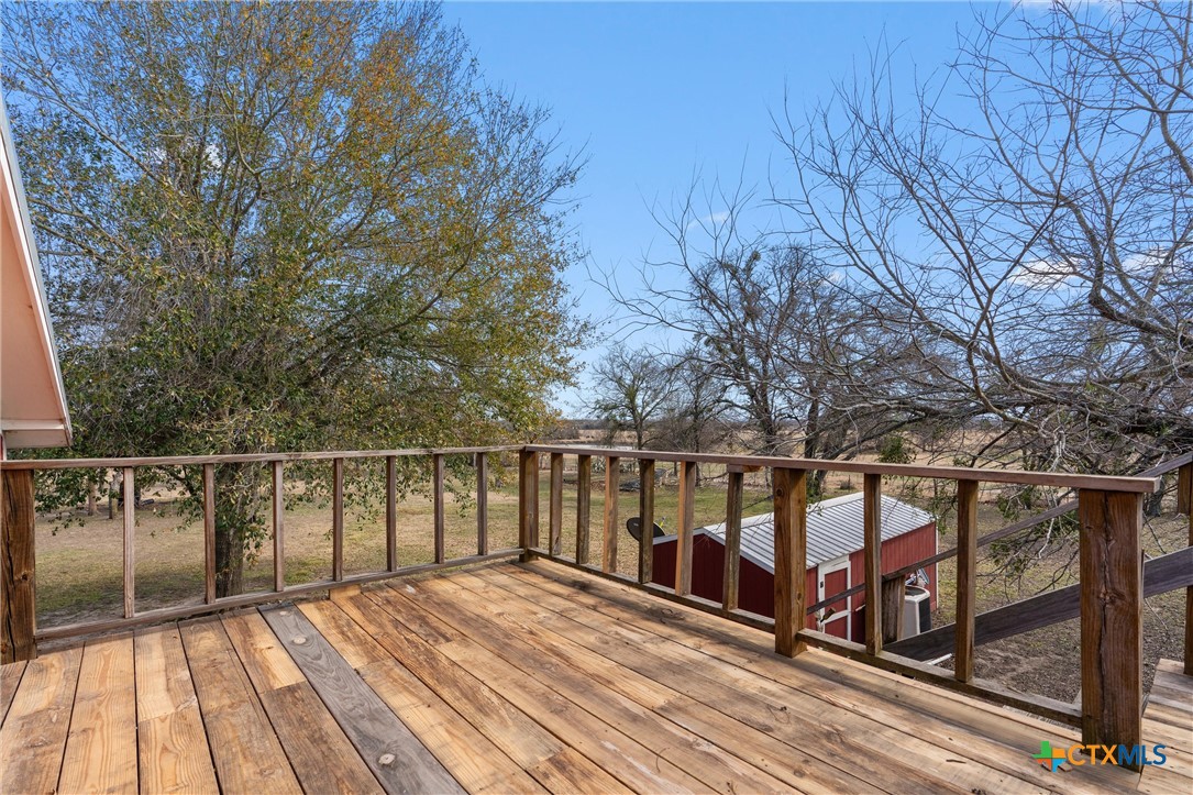 main property photo 24