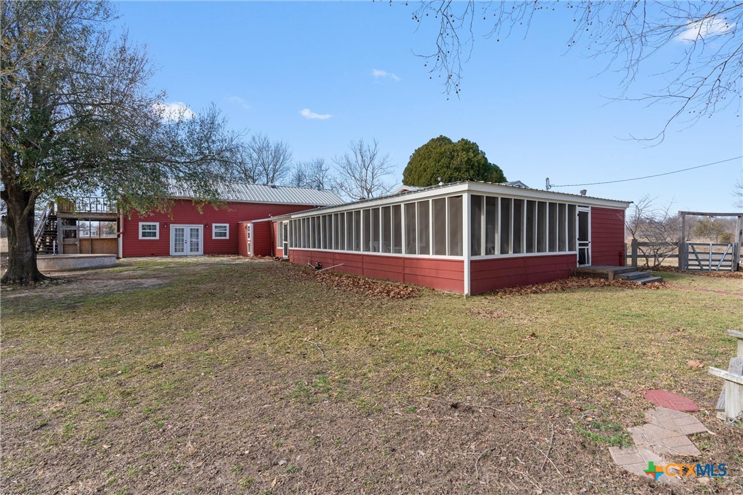 main property photo 34