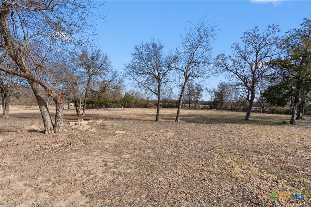 main property photo 39