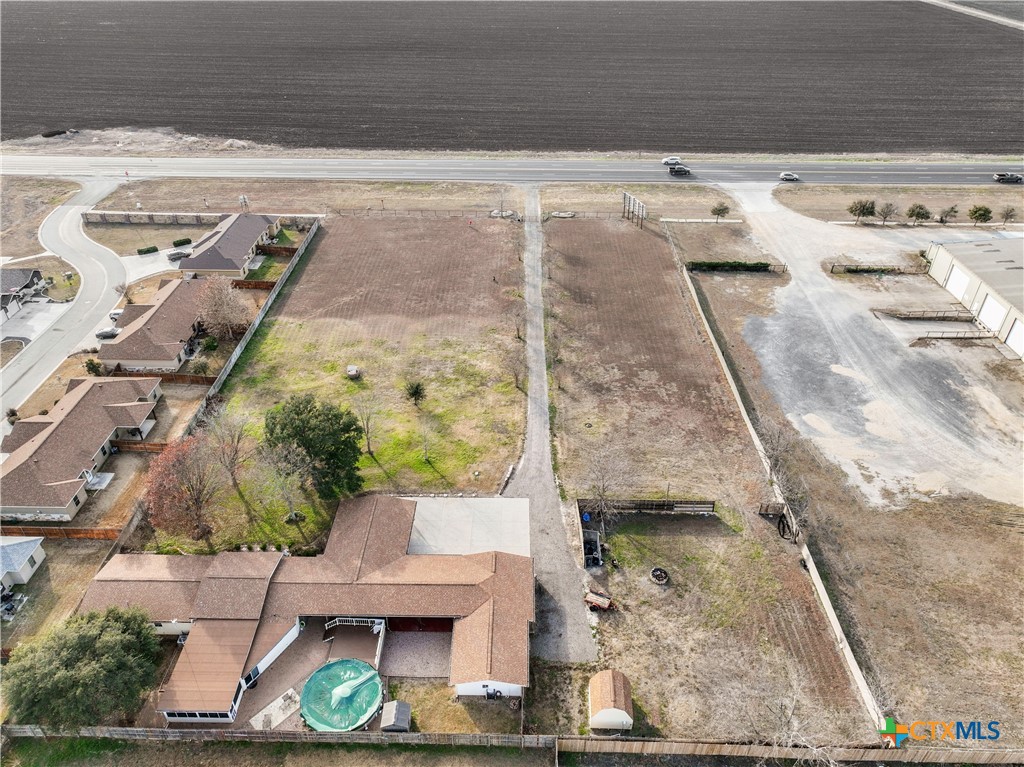main property photo 21
