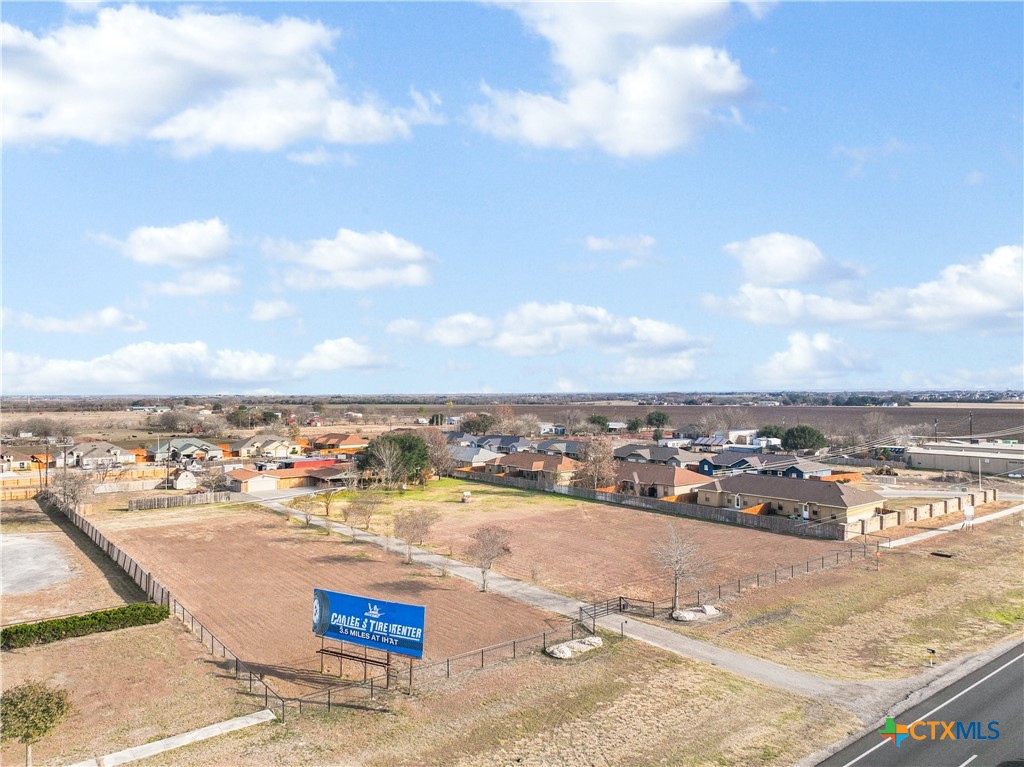 main property photo 37