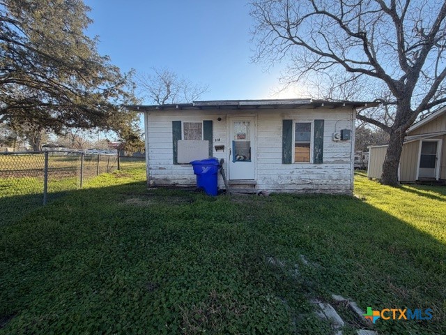 main property photo 6