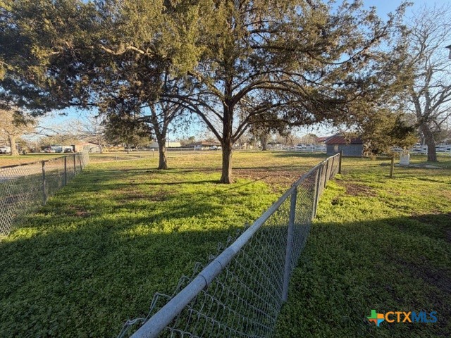 main property photo 8