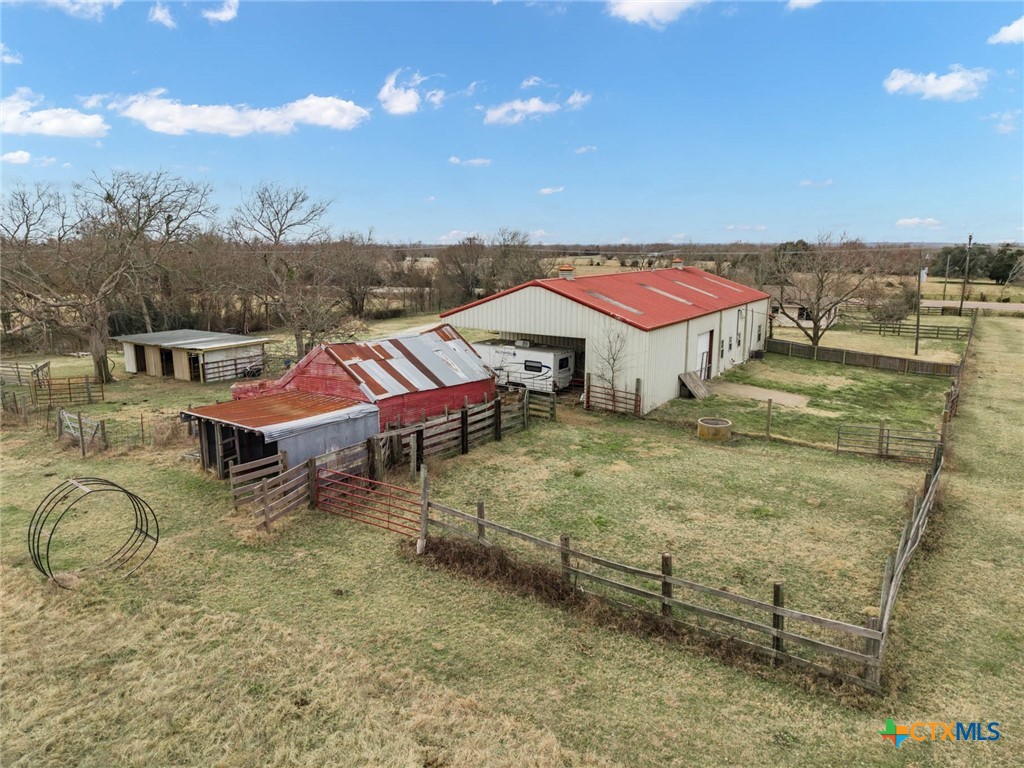 main property photo 38